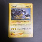 Raikou