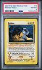 Raikou