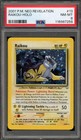 Raikou