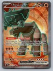 Ting-Lu ex