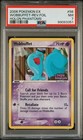 Wobbuffet