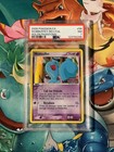 Wobbuffet
