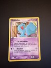 Wobbuffet