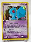 Wobbuffet