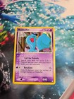 Wobbuffet