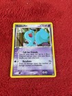 Wobbuffet