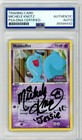 Wobbuffet