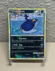 Sharpedo