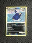Sharpedo