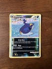 Sharpedo