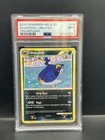 Sharpedo