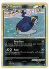 Sharpedo