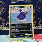 Sharpedo