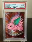 Nidoran