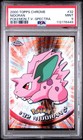 Nidoran