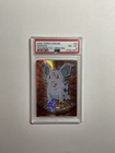 Nidoran