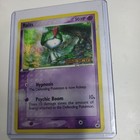Ralts