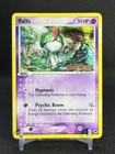 Ralts