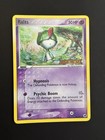 Ralts