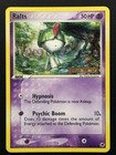 Ralts
