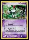 Ralts