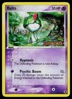 Ralts