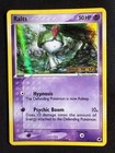 Ralts