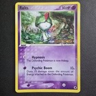 Ralts