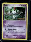Ralts