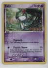 Ralts
