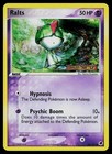 Ralts
