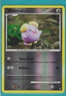 Whismur