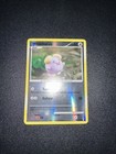 Whismur