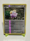 Whismur