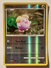 Whismur