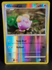 Whismur