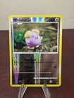 Whismur