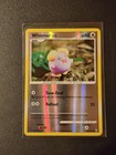 Whismur