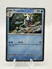 Frogadier