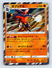 Garchomp