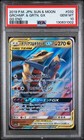 Garchomp