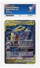 Garchomp