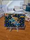 Blastoise