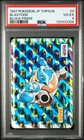 Blastoise