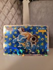 Blastoise