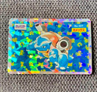 Blastoise
