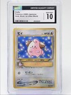 Cleffa