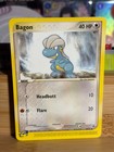 Bagon