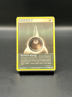 Darkness Energy