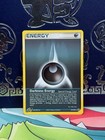 Darkness Energy